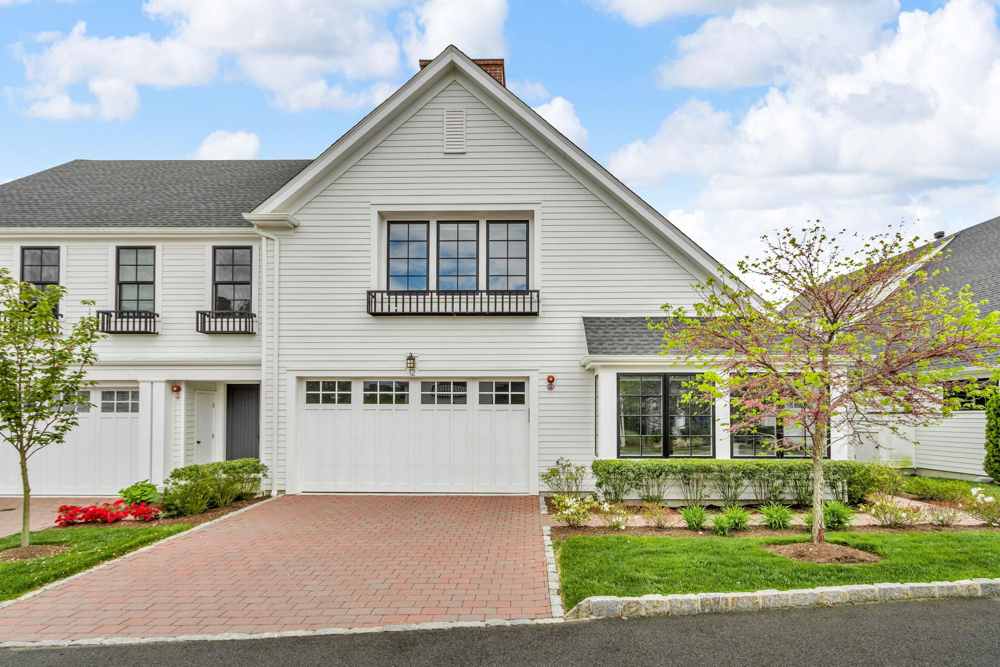 #1 photo, 12 Lavender Lane, Rye Brook , NY 10573