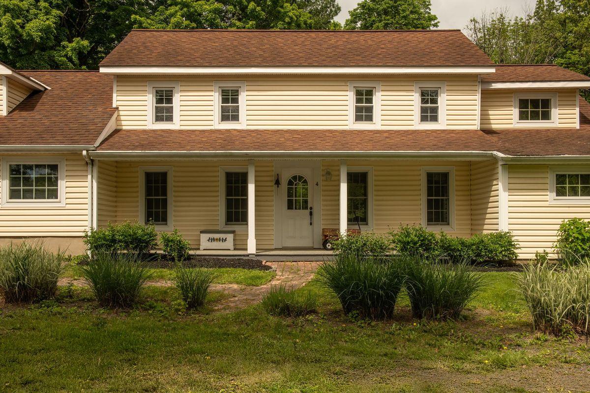 #1 photo, 4 Skiba Road, Pine Plains , NY 12567