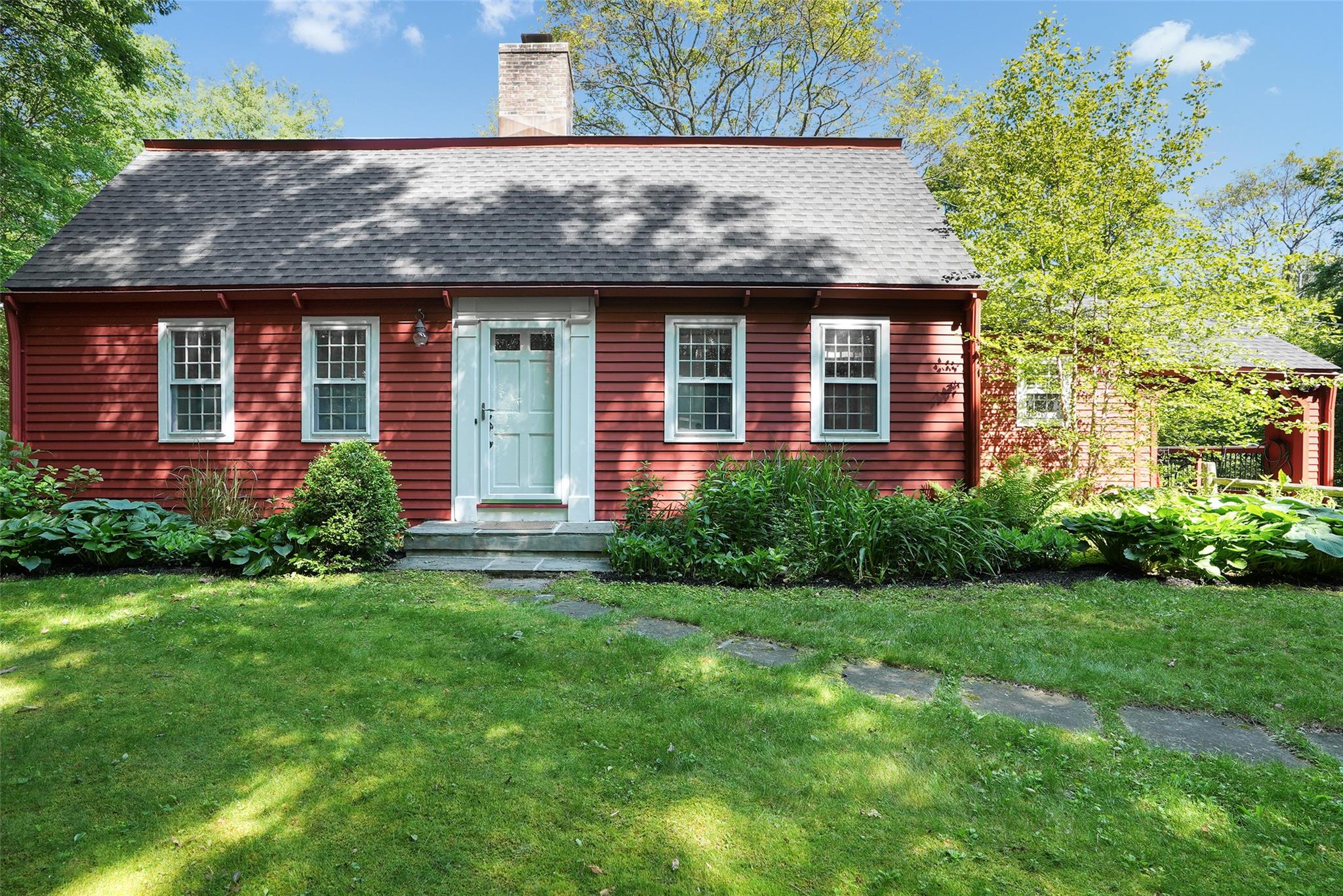 #1 photo, 1051 Old Albany Post Road, 紐約州 Garrison , NY 10524