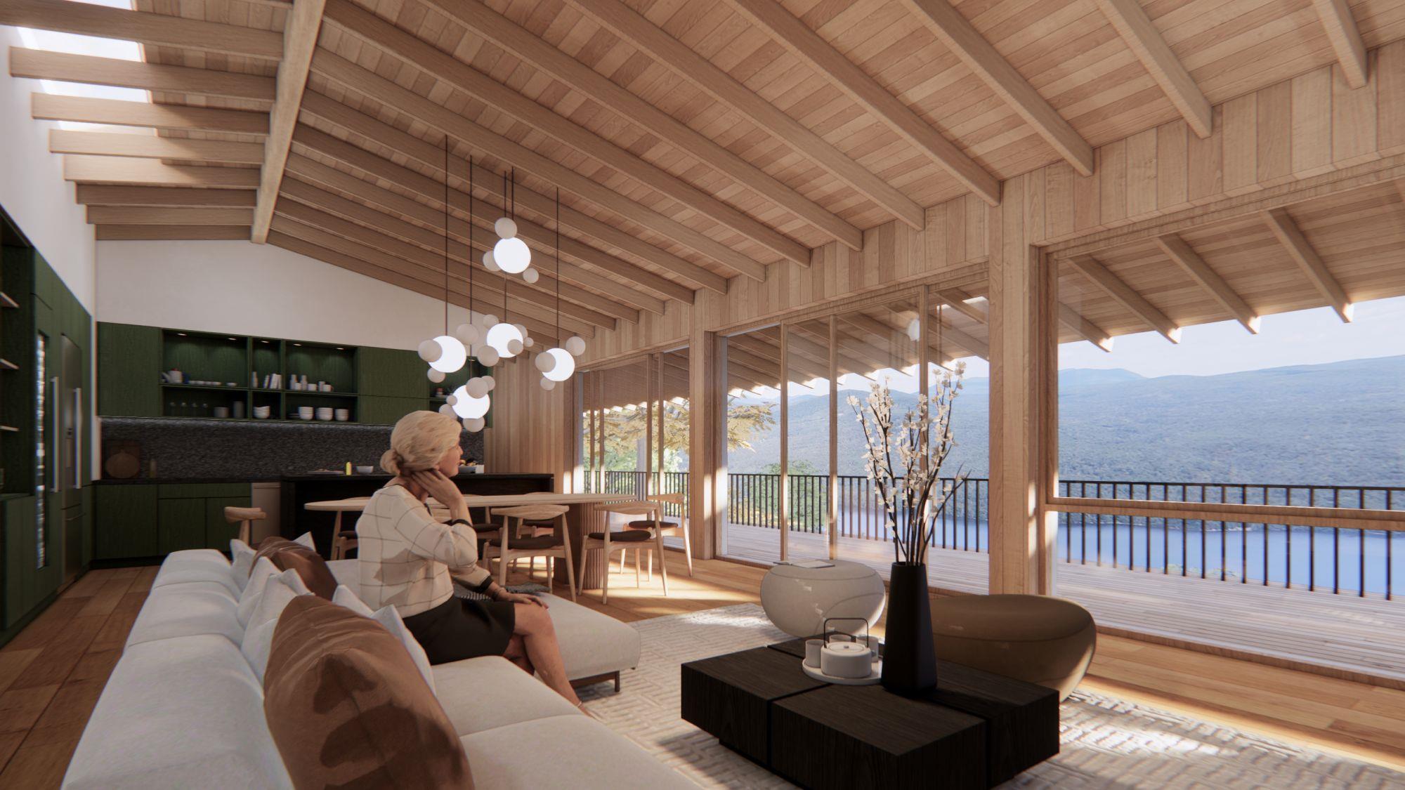 #2 photo, 8 Forest Camp Road, Wawarsing , NY 12489