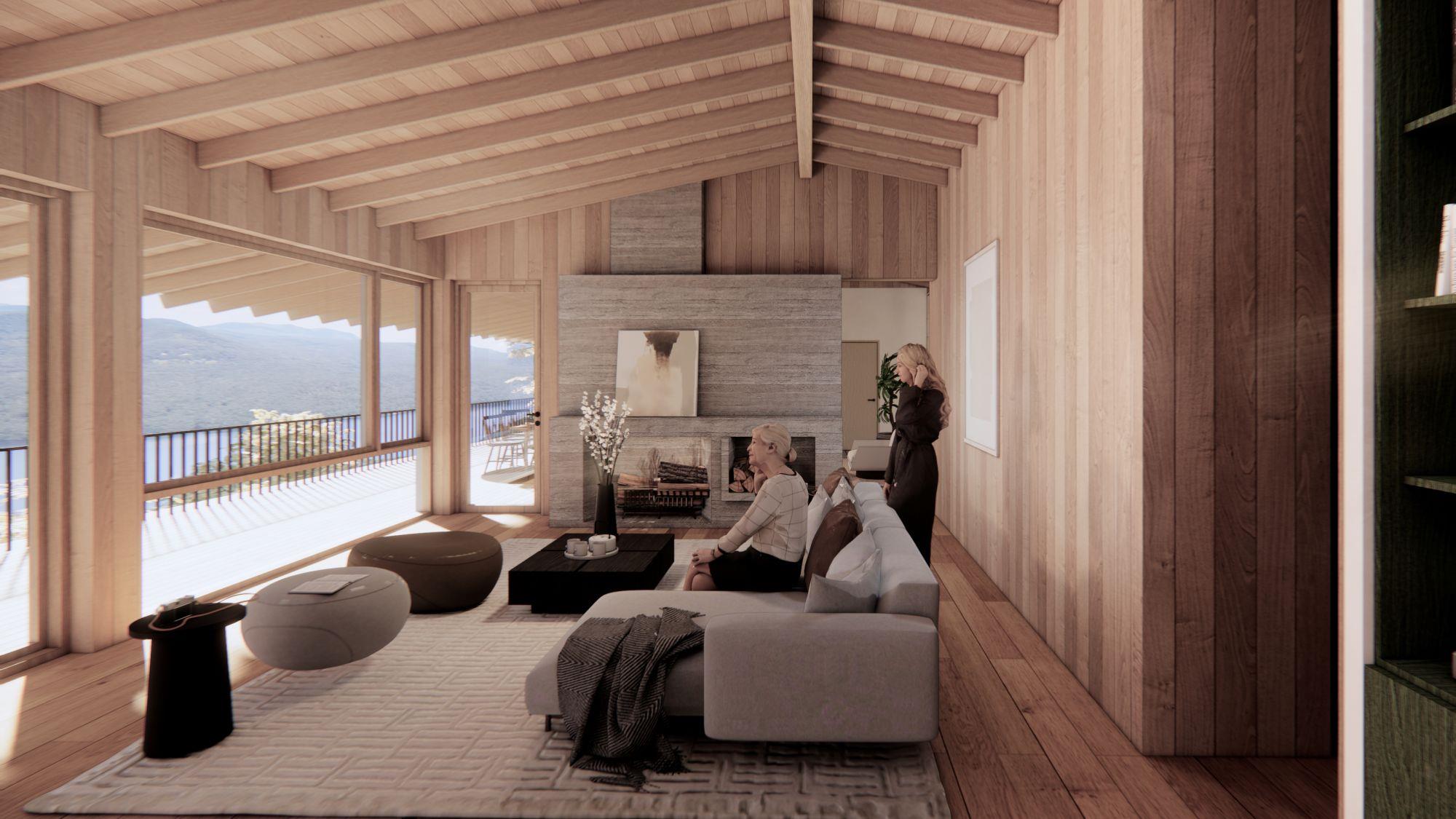 #3 photo, 8 Forest Camp Road, Wawarsing , NY 12489