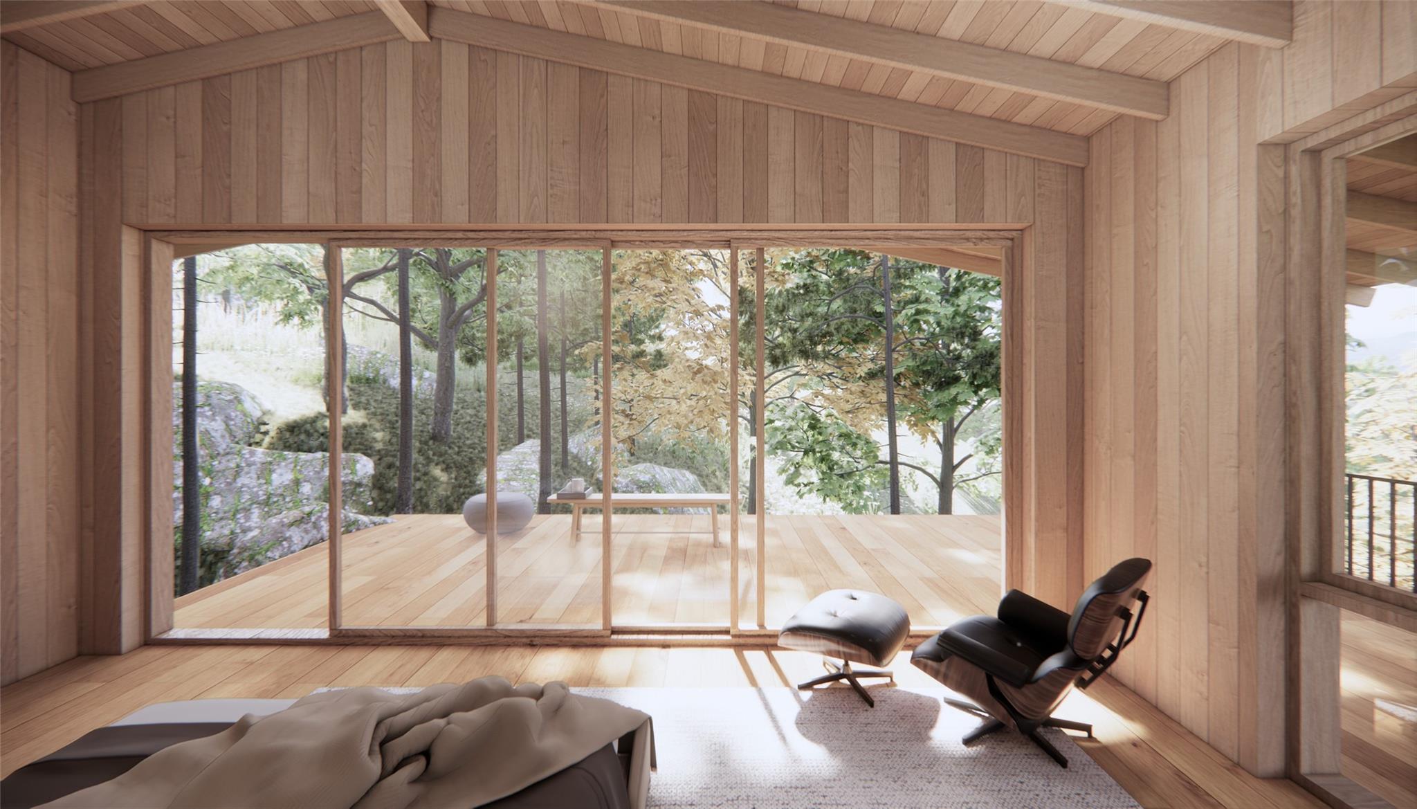 #4 photo, 8 Forest Camp Road, Wawarsing , NY 12489