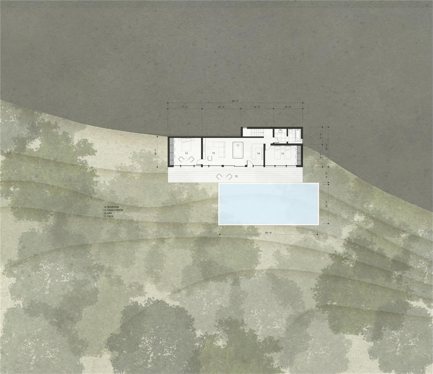 #6 photo, 8 Forest Camp Road, Wawarsing , NY 12489