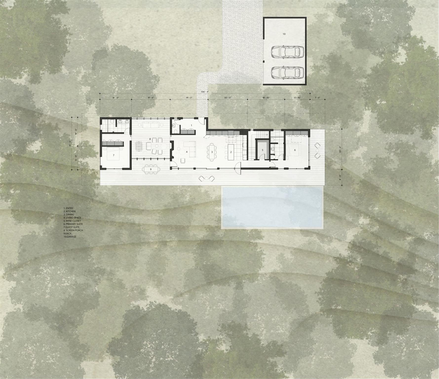 #7 photo, 8 Forest Camp Road, Wawarsing , NY 12489