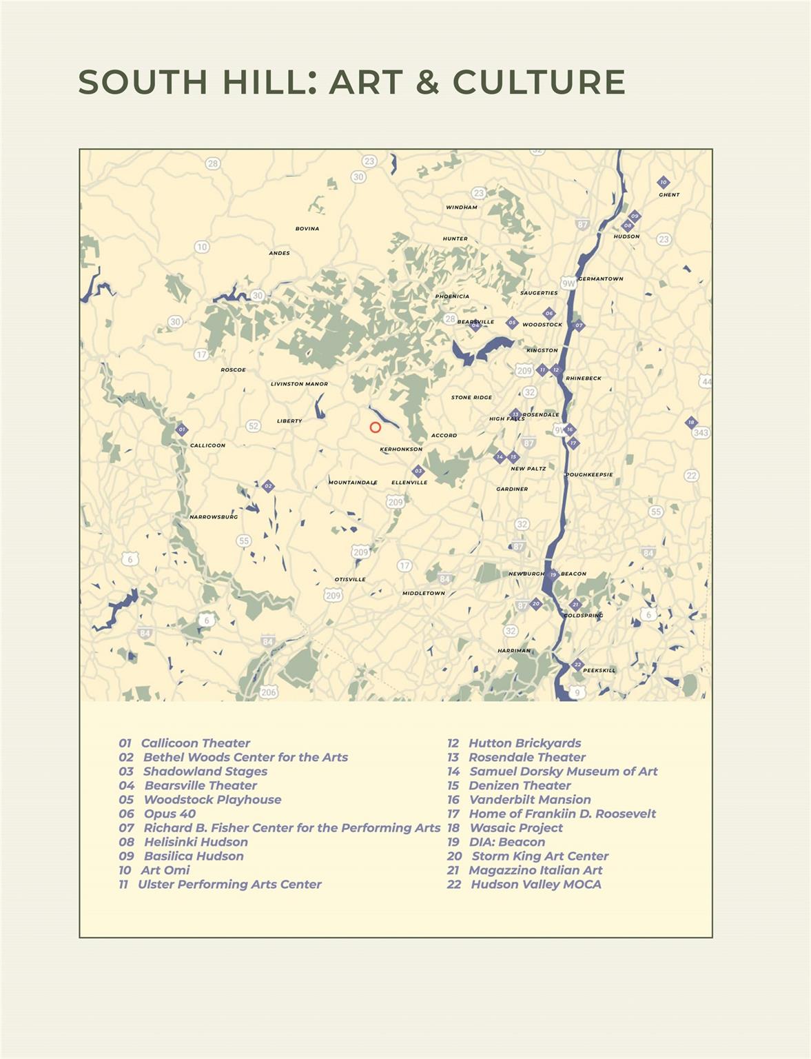 #16 photo, 1 Red Rock Road, Wawarsing , NY 12489