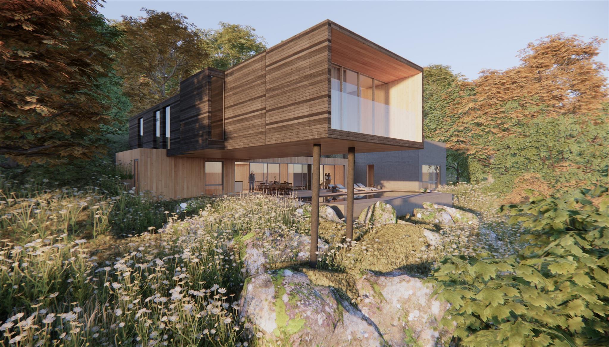 #2 photo, 1 Red Rock Road, Wawarsing , NY 12489