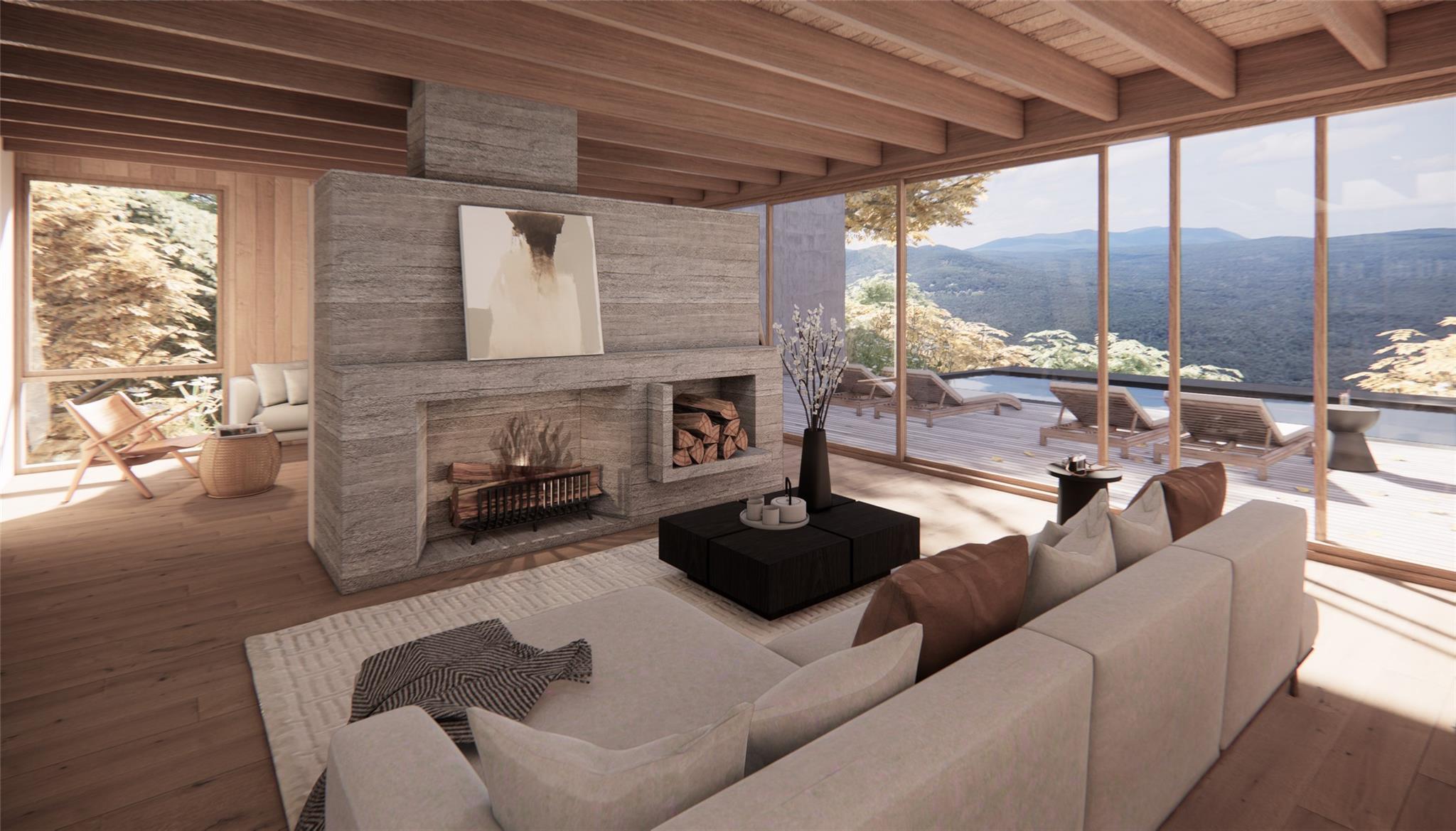 #4 photo, 1 Red Rock Road, Wawarsing , NY 12489