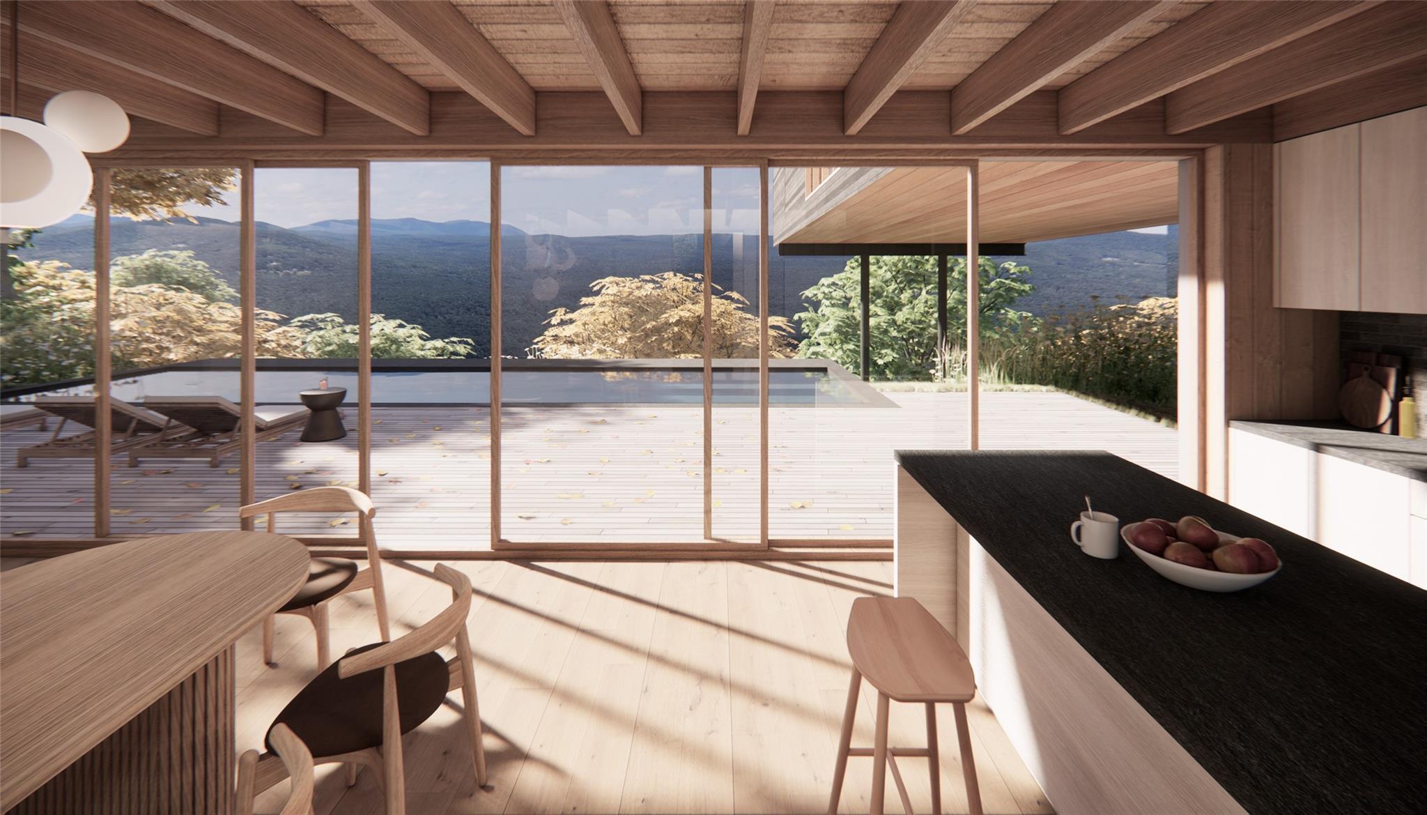 #5 photo, 1 Red Rock Road, Wawarsing , NY 12489