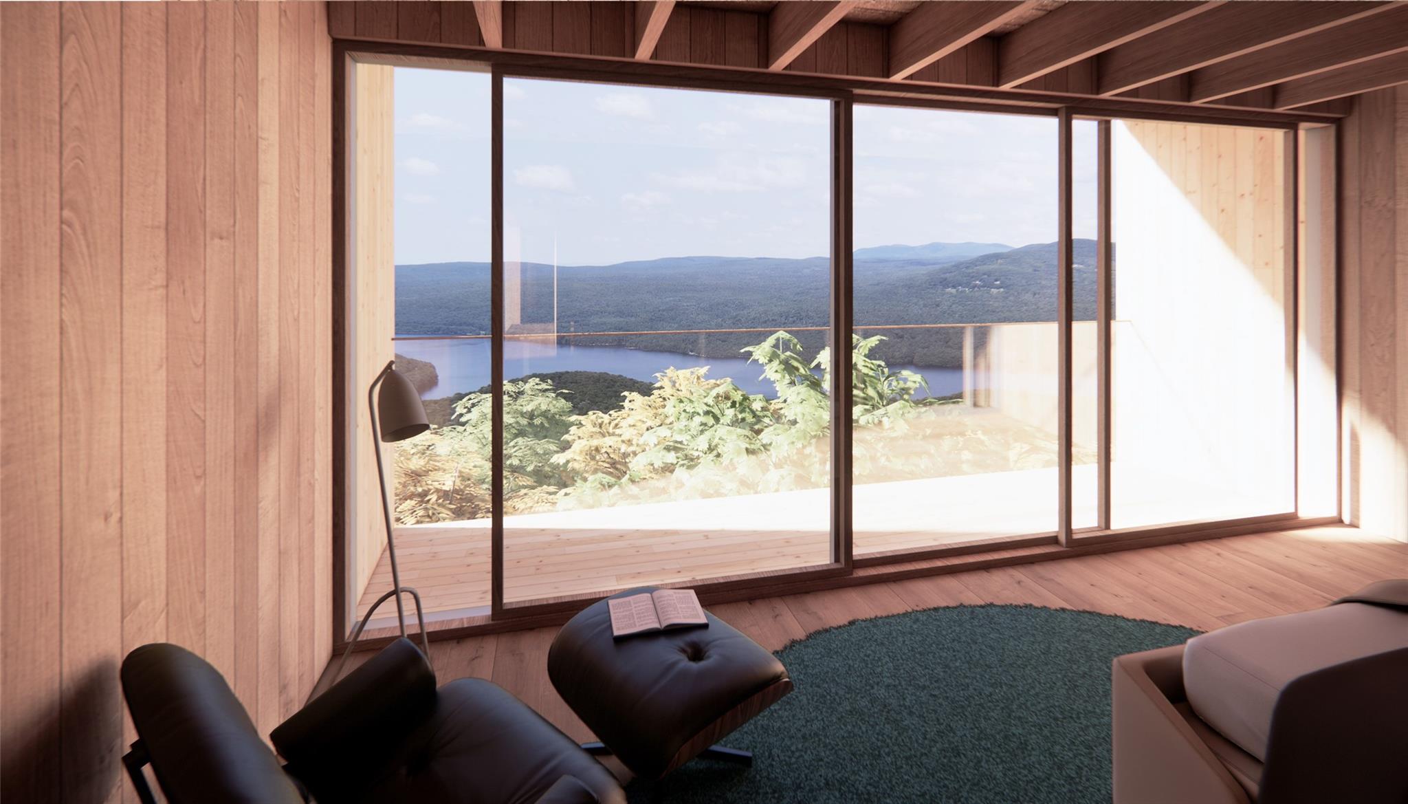 #6 photo, 1 Red Rock Road, Wawarsing , NY 12489