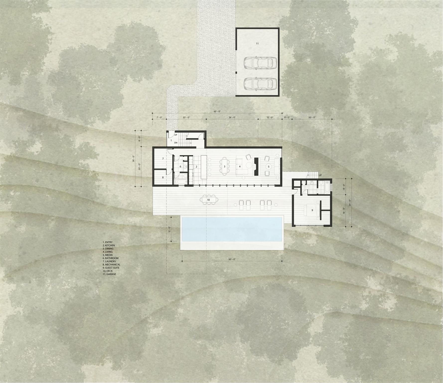 #7 photo, 1 Red Rock Road, Wawarsing , NY 12489