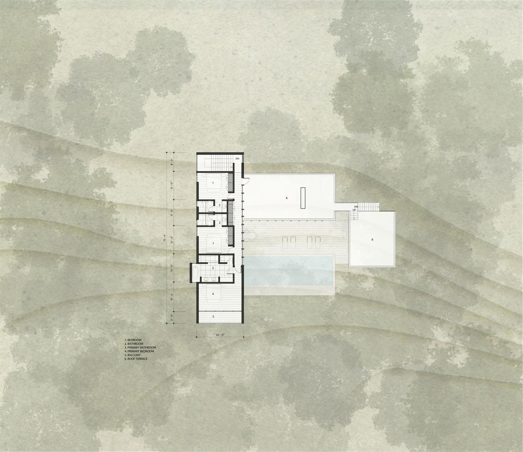 #8 photo, 1 Red Rock Road, Wawarsing , NY 12489