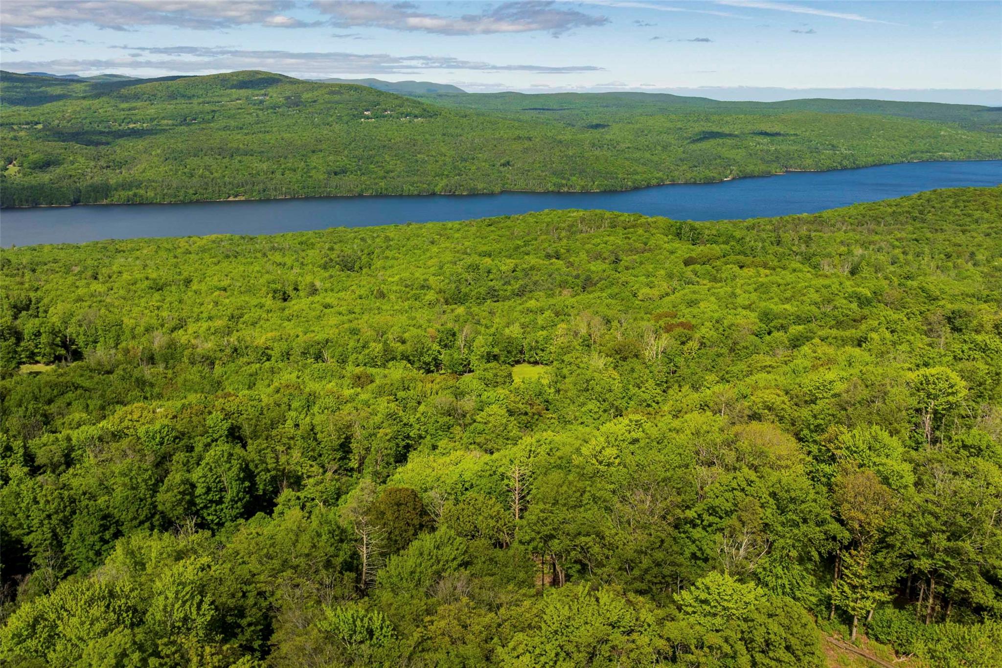 #9 photo, 1 Red Rock Road, Wawarsing , NY 12489