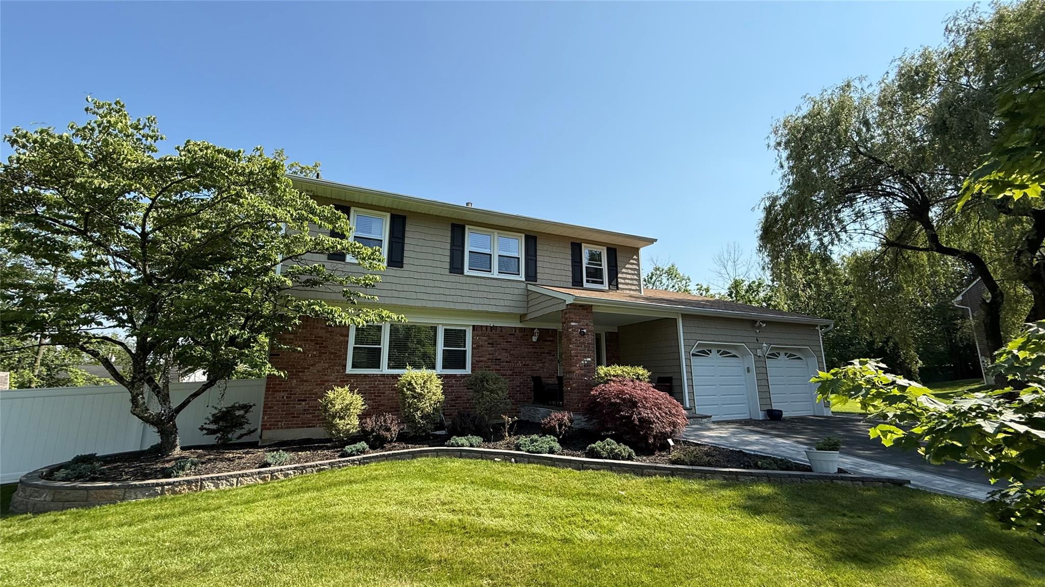 #1 photo, 6 Penn Court, New City , NY 10956