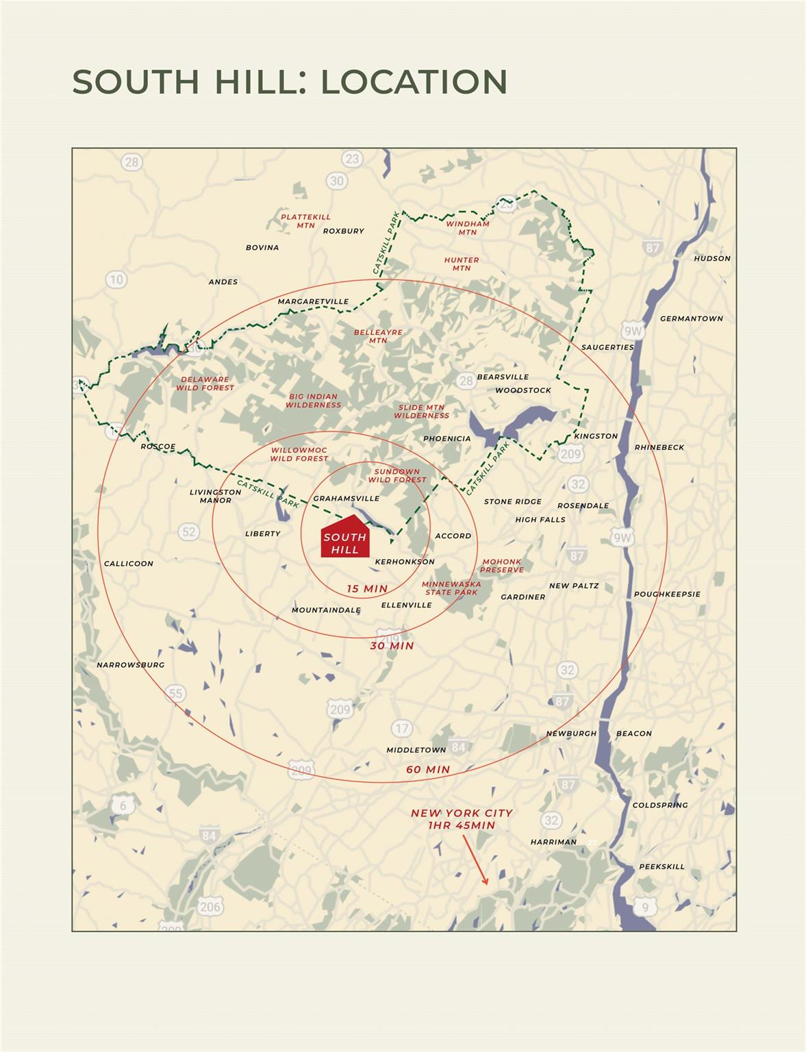 #10 photo, 4 Red Rock Road, Wawarsing , NY 12489