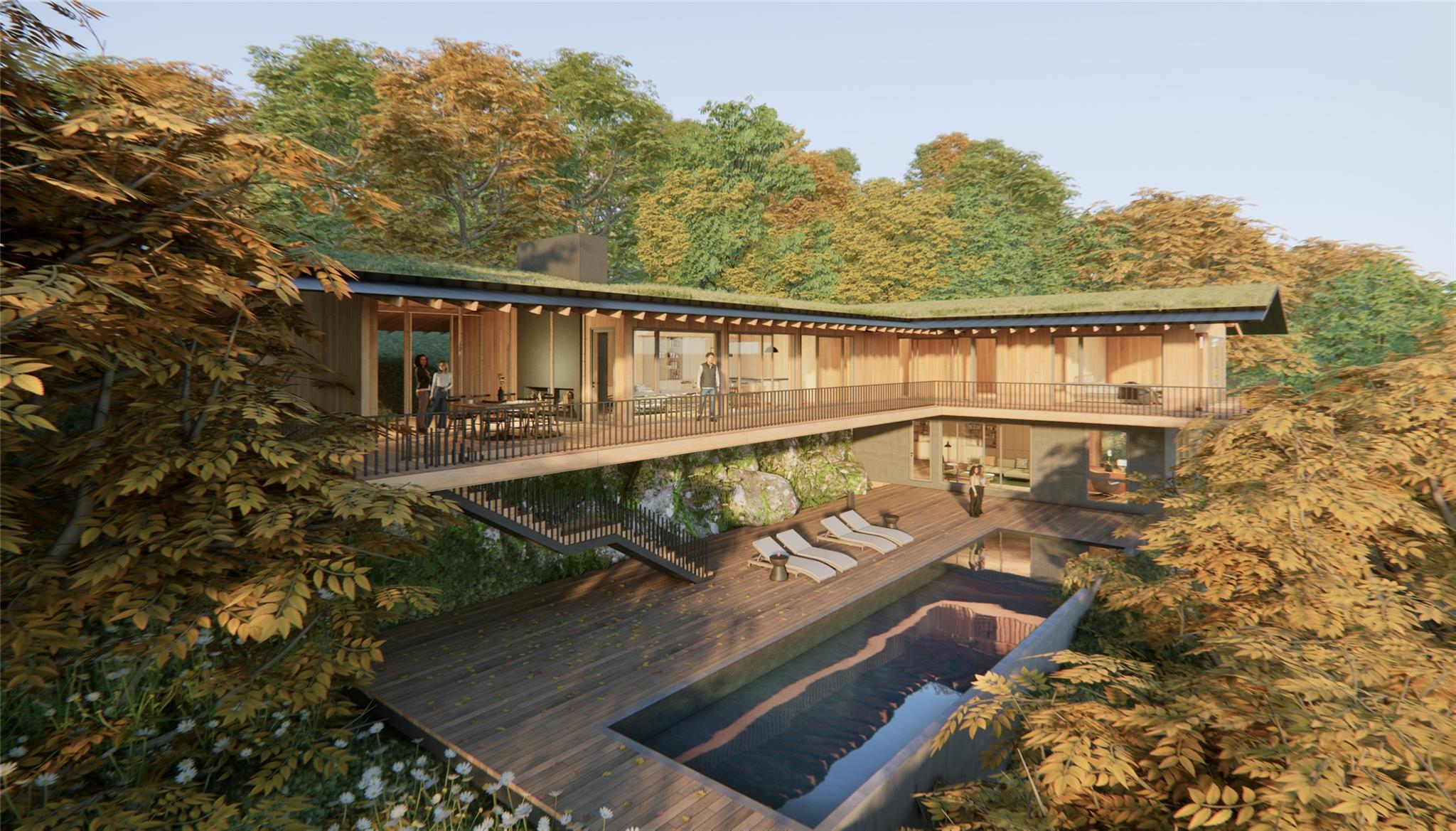 #2 photo, 4 Red Rock Road, Wawarsing , NY 12489