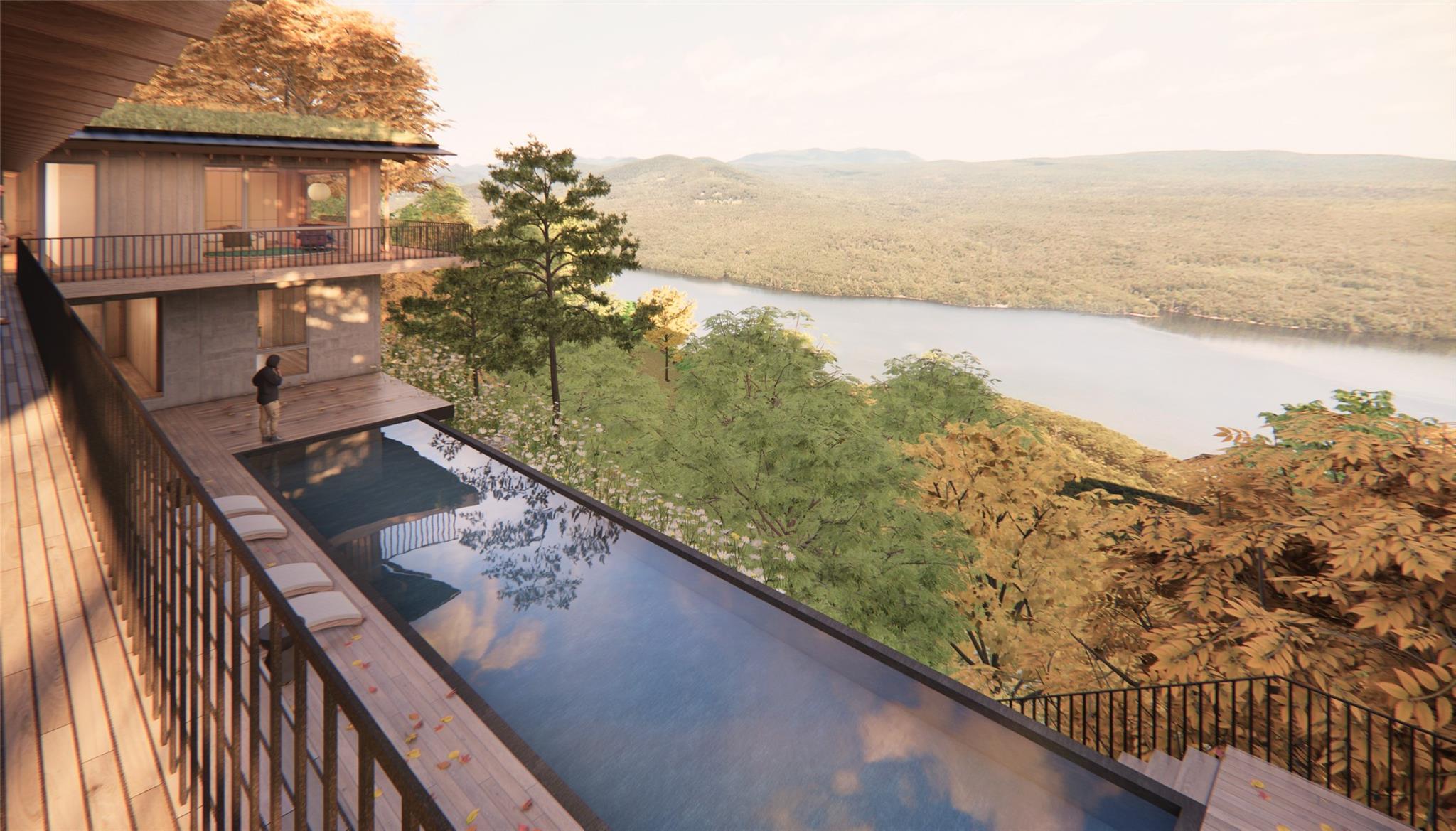 #3 photo, 4 Red Rock Road, Wawarsing , NY 12489