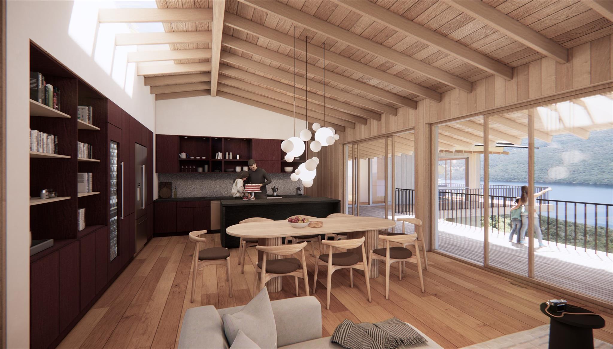 #4 photo, 4 Red Rock Road, Wawarsing , NY 12489