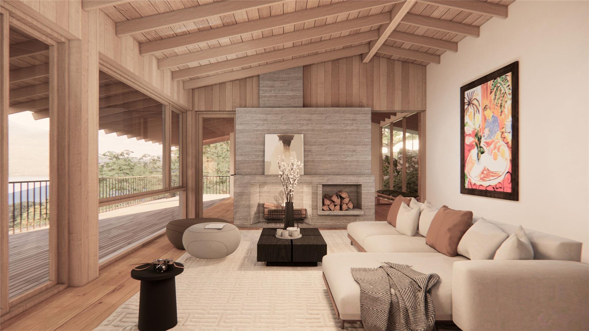 #5 photo, 4 Red Rock Road, Wawarsing , NY 12489