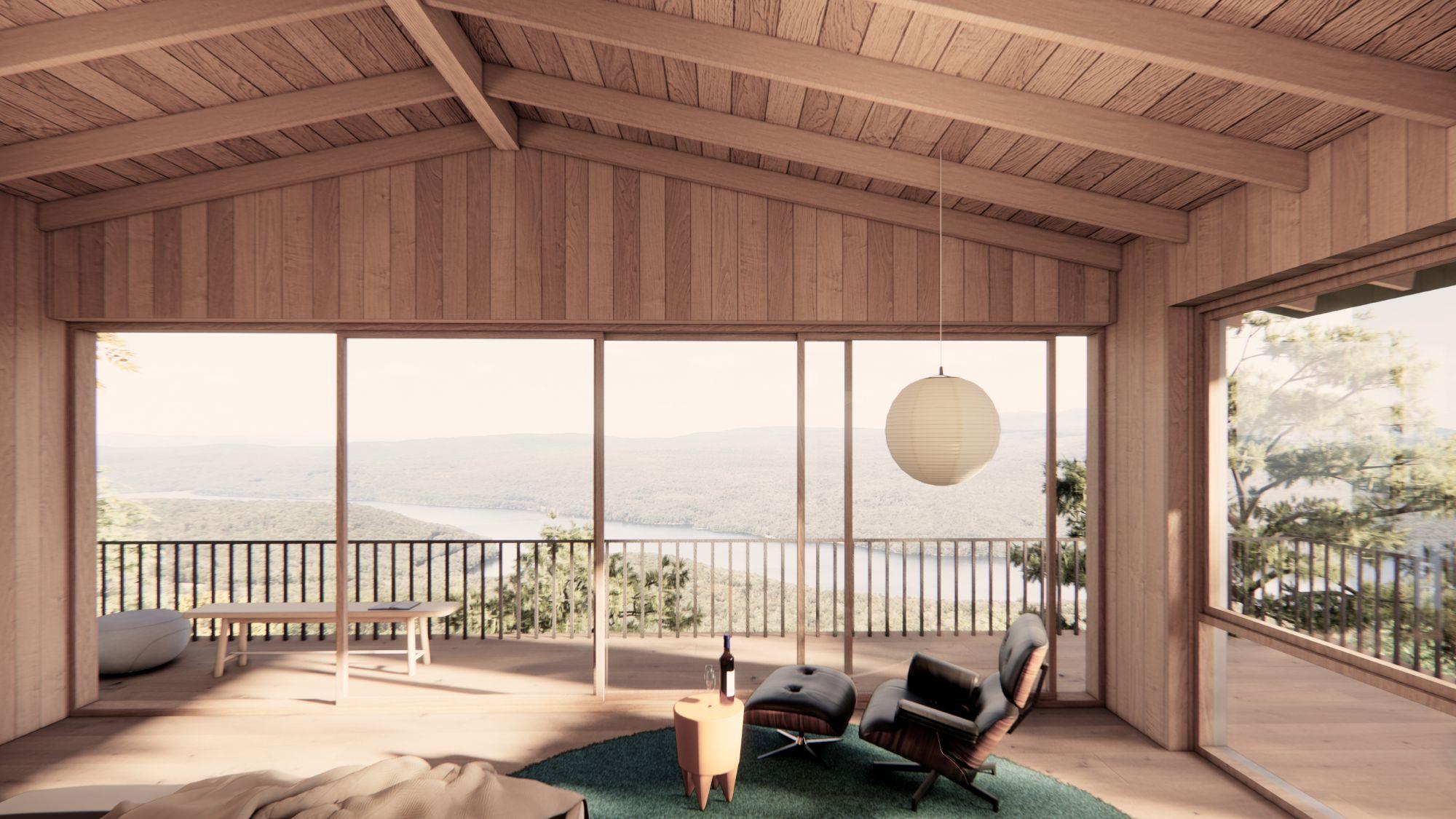 #6 photo, 4 Red Rock Road, Wawarsing , NY 12489