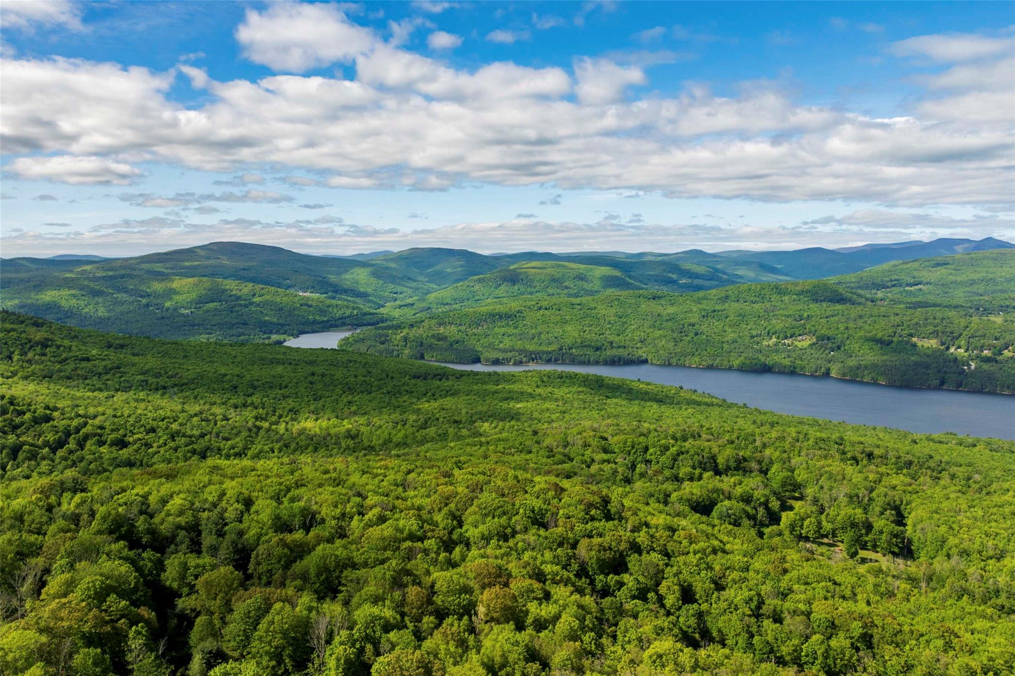 #7 photo, 4 Red Rock Road, Wawarsing , NY 12489