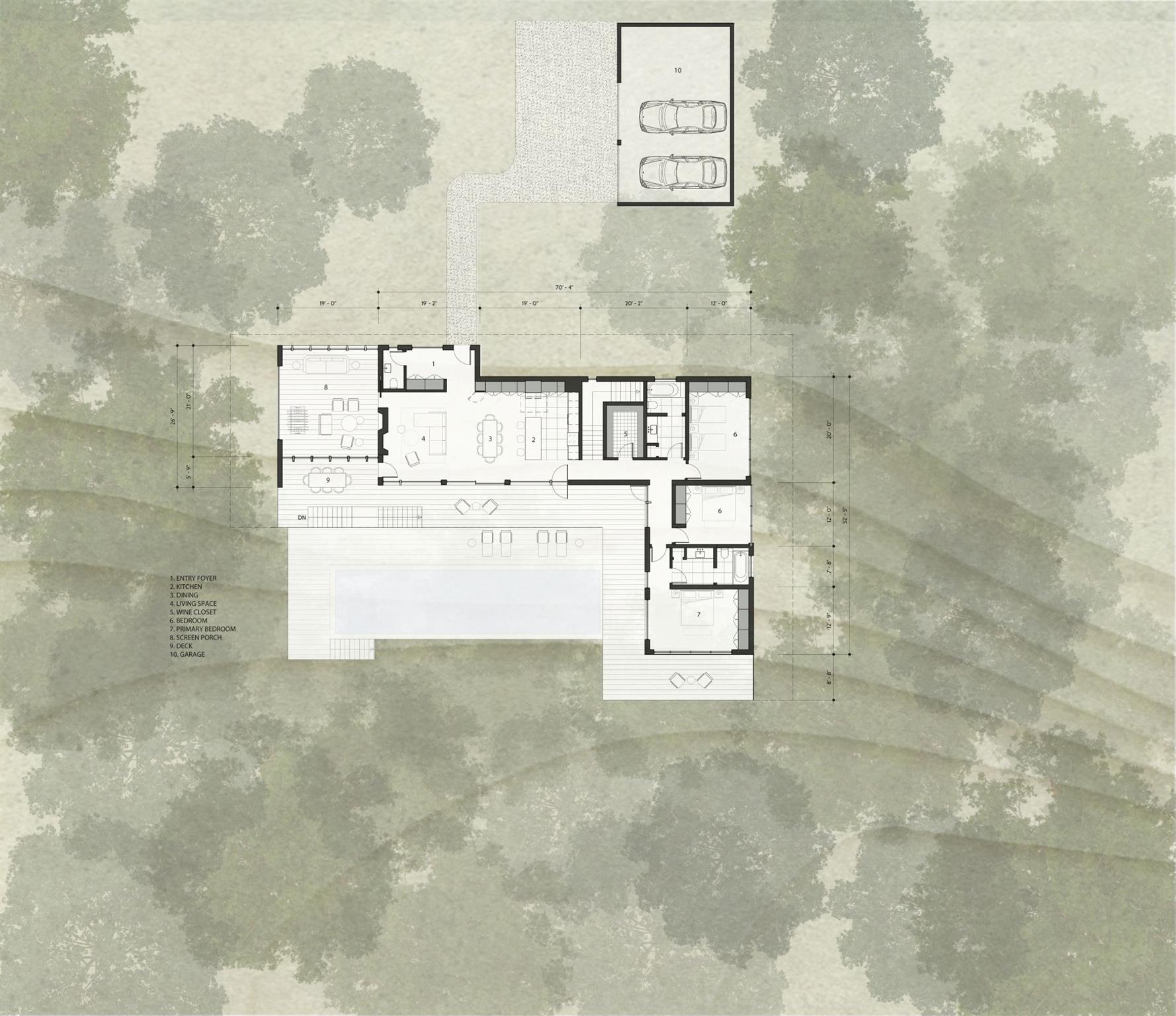 #8 photo, 4 Red Rock Road, Wawarsing , NY 12489