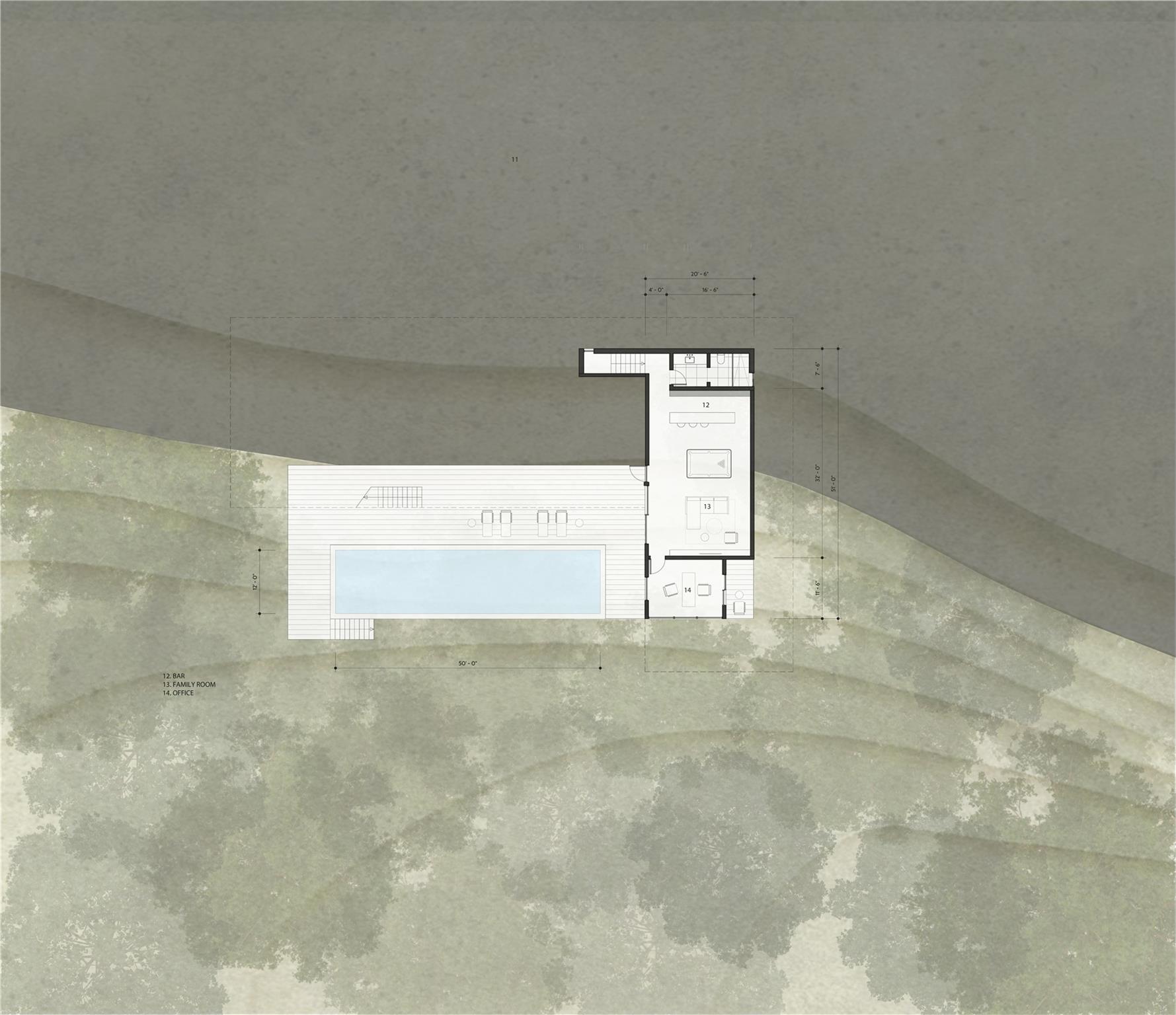 #9 photo, 4 Red Rock Road, Wawarsing , NY 12489