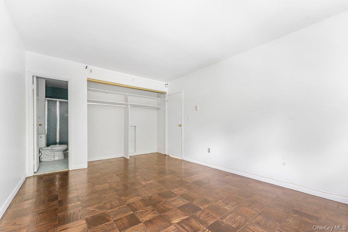 #11 photo, 77 Lorraine Terrace, Mount Vernon , NY 10553