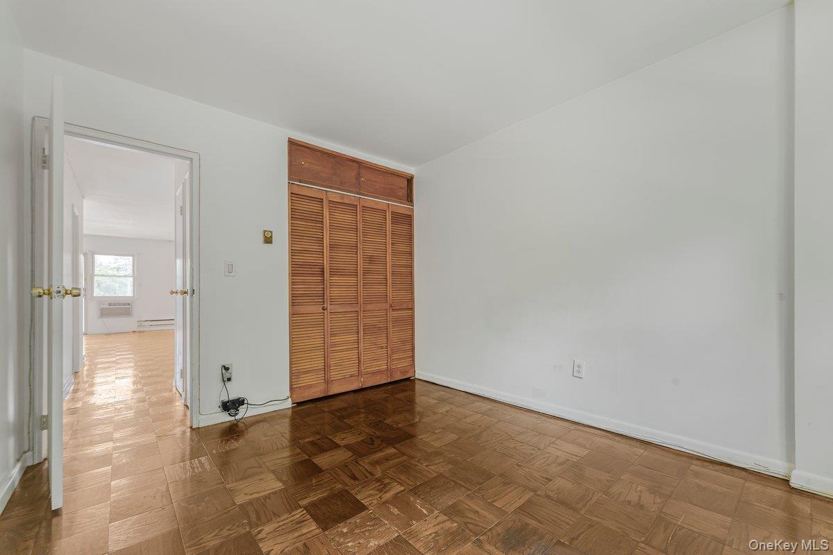 #14 photo, 77 Lorraine Terrace, Mount Vernon , NY 10553