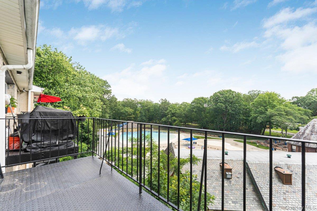 #16 photo, 77 Lorraine Terrace, Mount Vernon , NY 10553