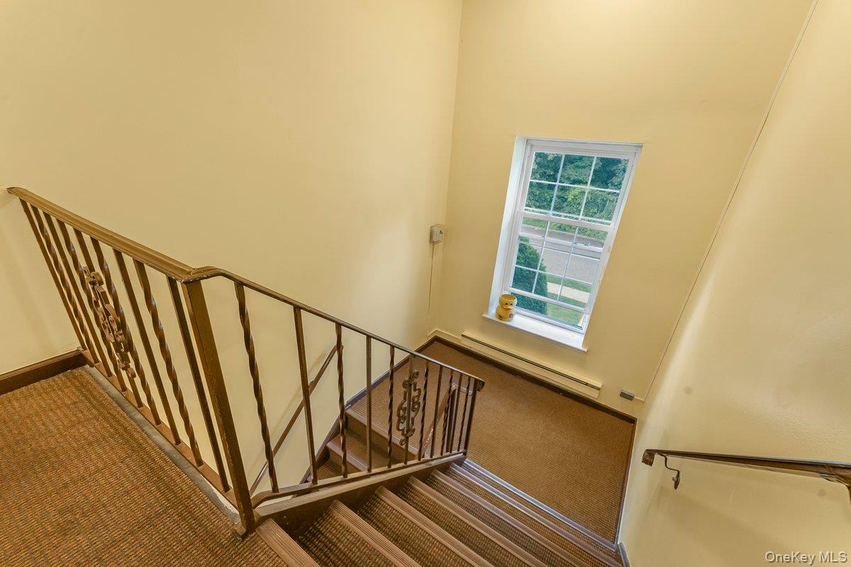 #19 photo, 77 Lorraine Terrace, Mount Vernon , NY 10553