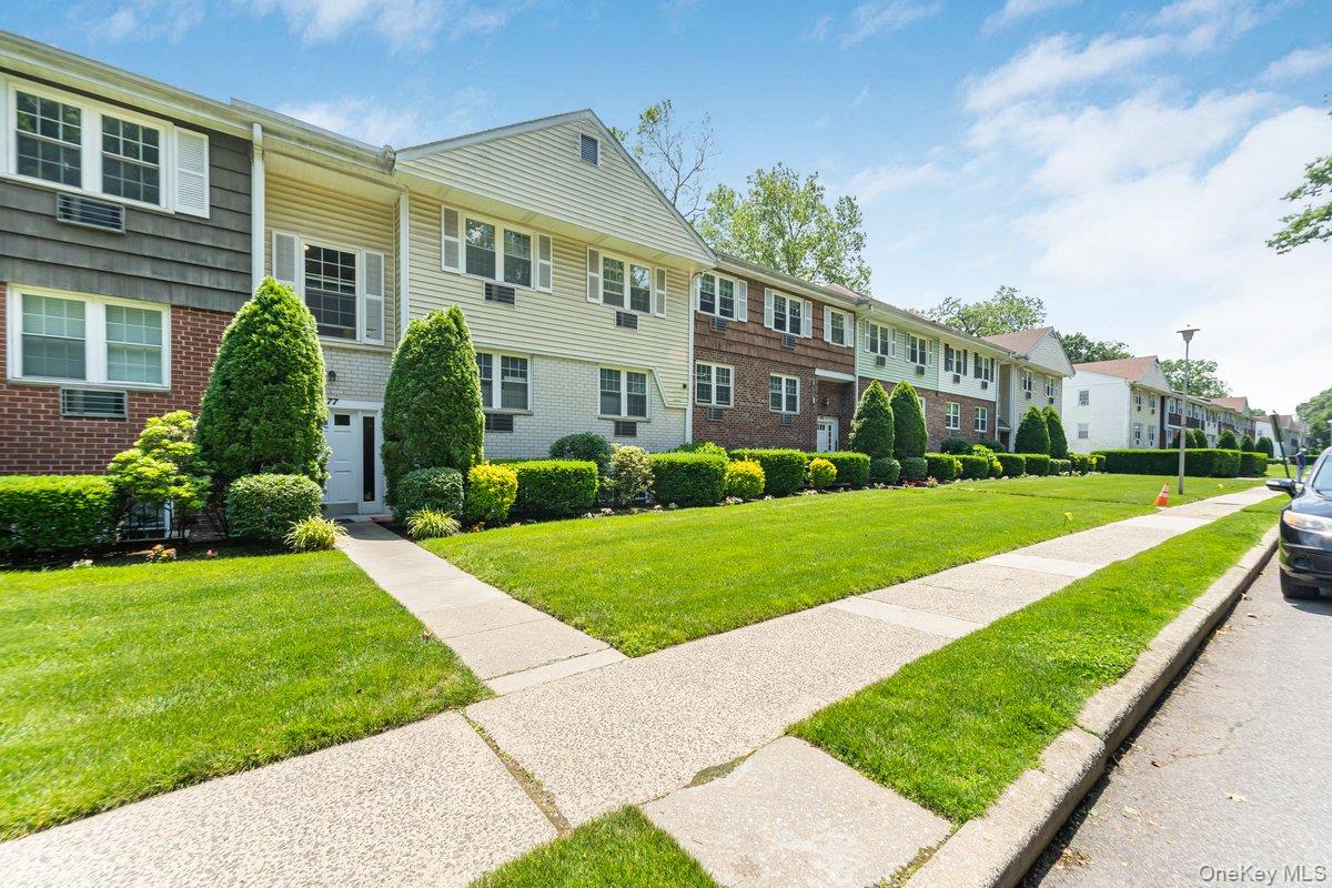 #2 photo, 77 Lorraine Terrace, Mount Vernon , NY 10553