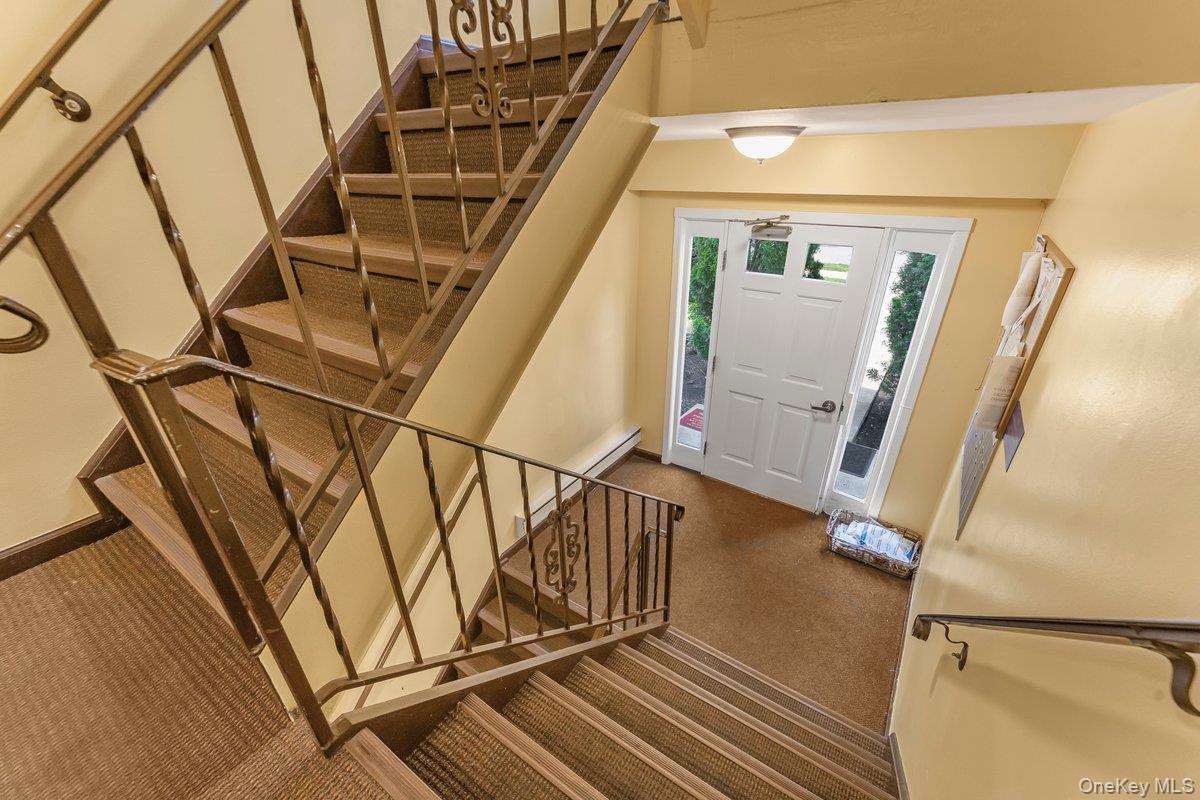 #20 photo, 77 Lorraine Terrace, Mount Vernon , NY 10553