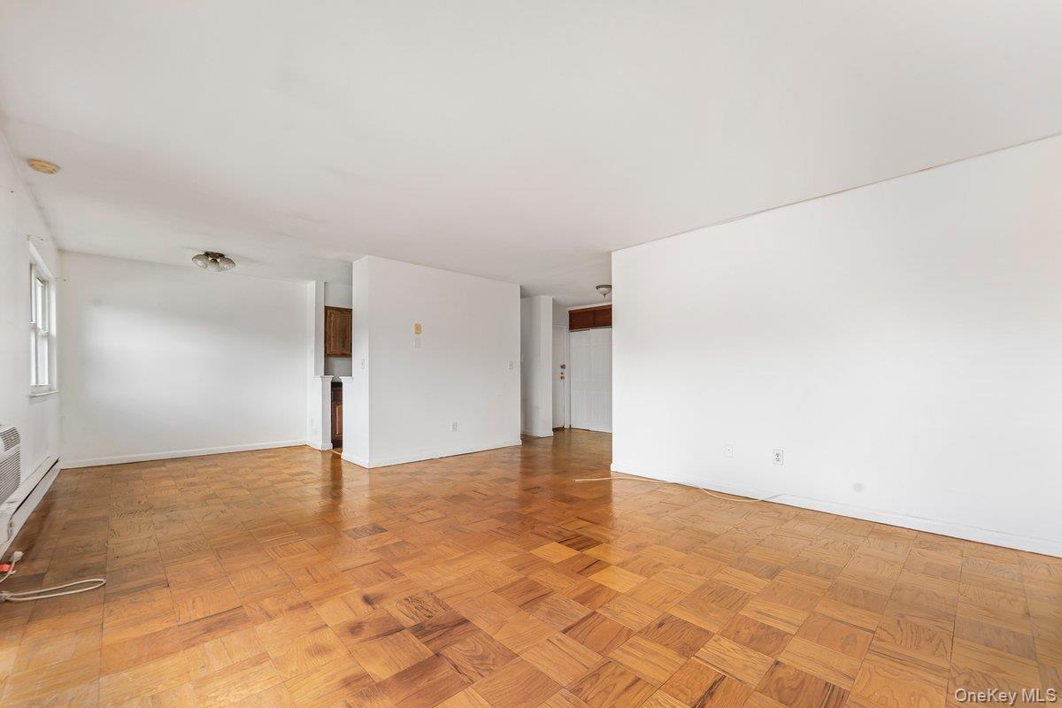 #5 photo, 77 Lorraine Terrace, Mount Vernon , NY 10553