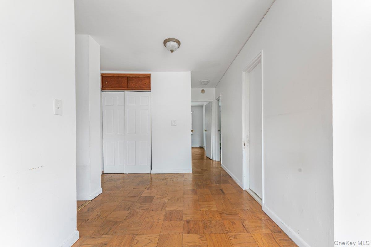 #6 photo, 77 Lorraine Terrace, Mount Vernon , NY 10553