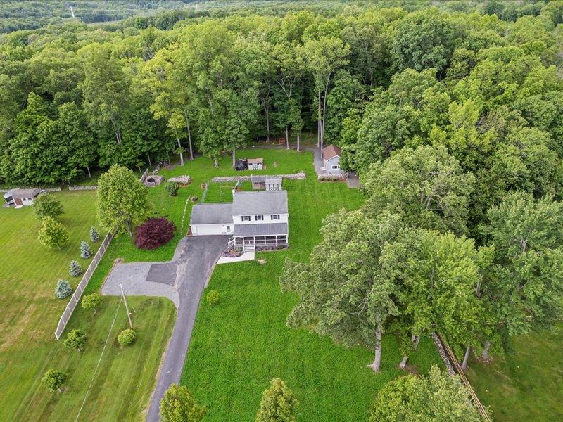#1 photo, 708 Kirbytown Road, Middletown , NY 10940