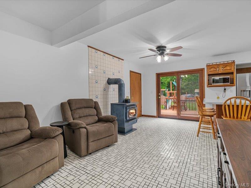 #10 photo, 708 Kirbytown Road, Middletown , NY 10940