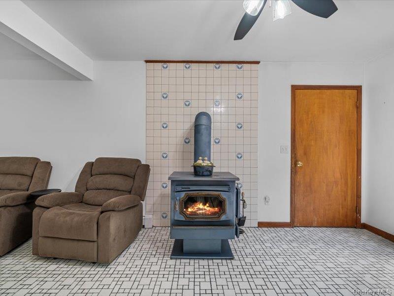 #11 photo, 708 Kirbytown Road, Middletown , NY 10940