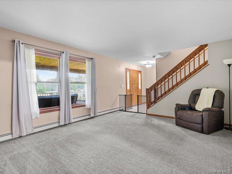 #12 photo, 708 Kirbytown Road, Middletown , NY 10940