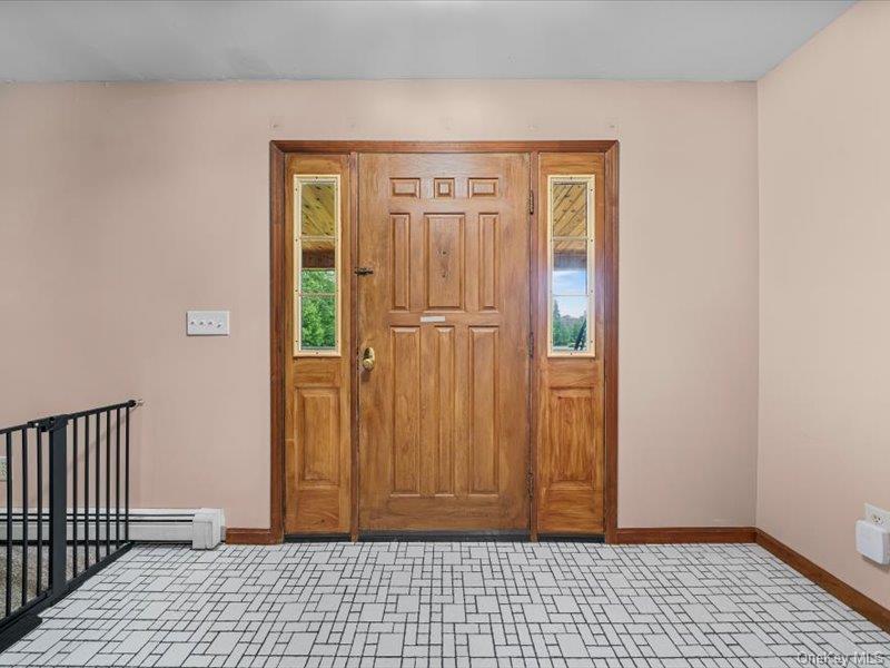 #13 photo, 708 Kirbytown Road, Middletown , NY 10940