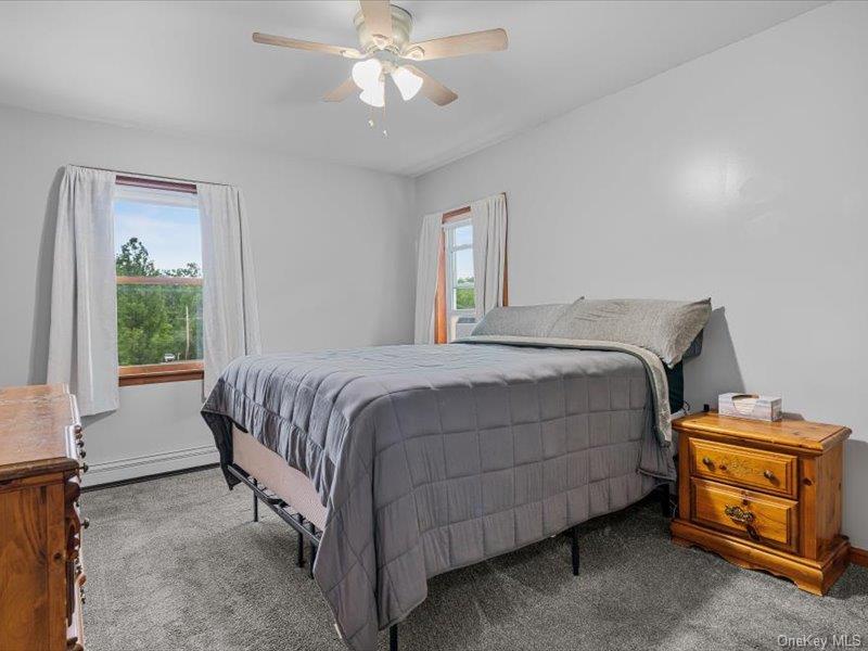 #14 photo, 708 Kirbytown Road, Middletown , NY 10940