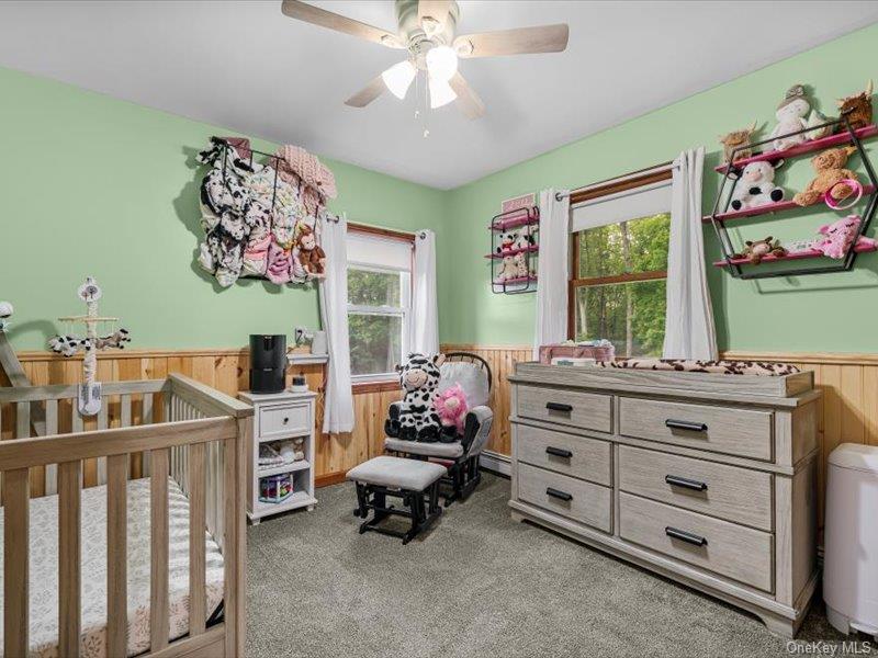 #15 photo, 708 Kirbytown Road, Middletown , NY 10940