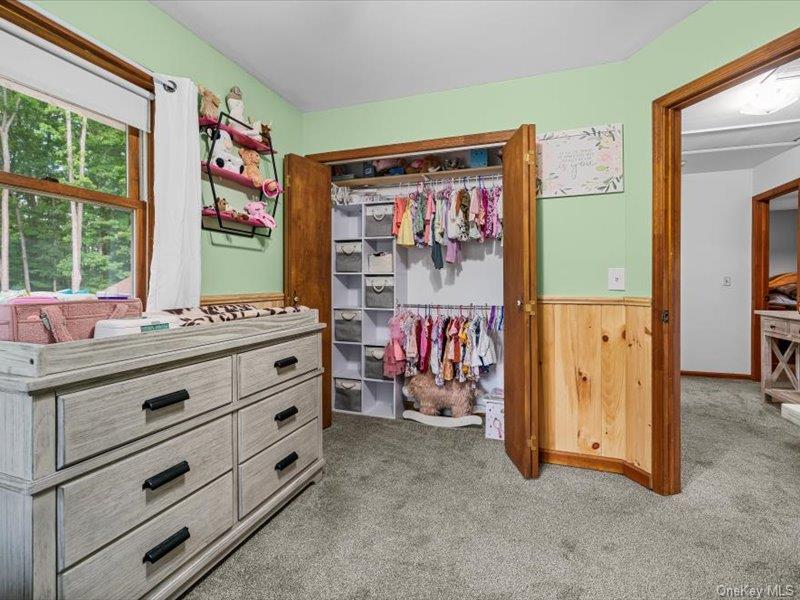 #16 photo, 708 Kirbytown Road, Middletown , NY 10940