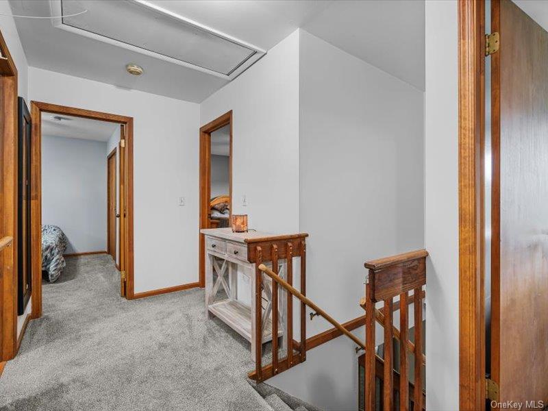 #17 photo, 708 Kirbytown Road, Middletown , NY 10940