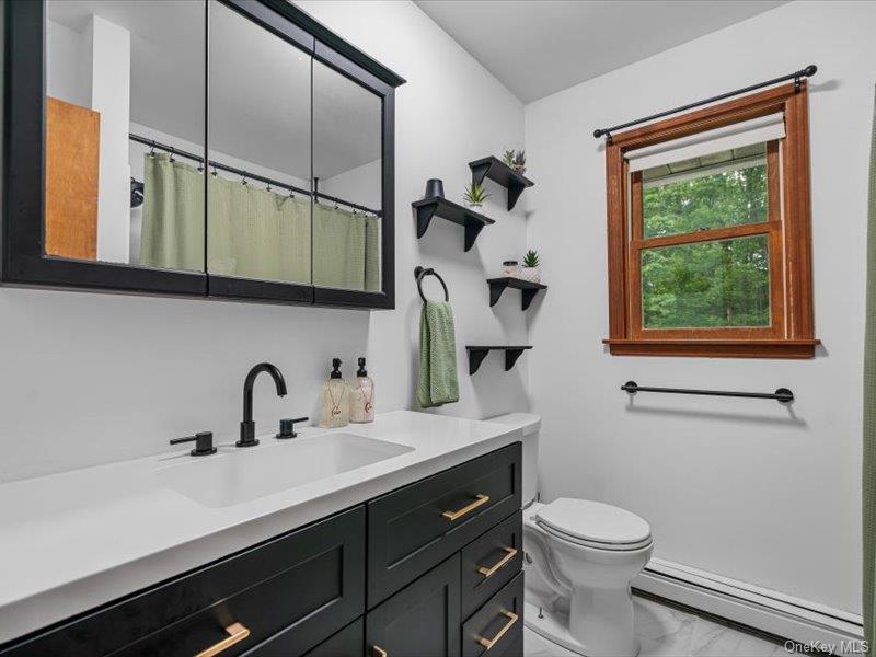 #18 photo, 708 Kirbytown Road, Middletown , NY 10940