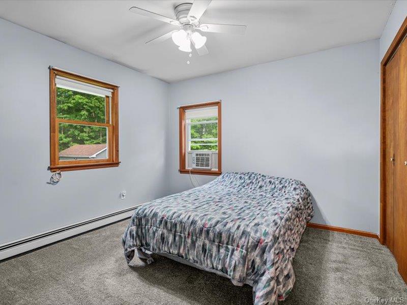 #19 photo, 708 Kirbytown Road, Middletown , NY 10940