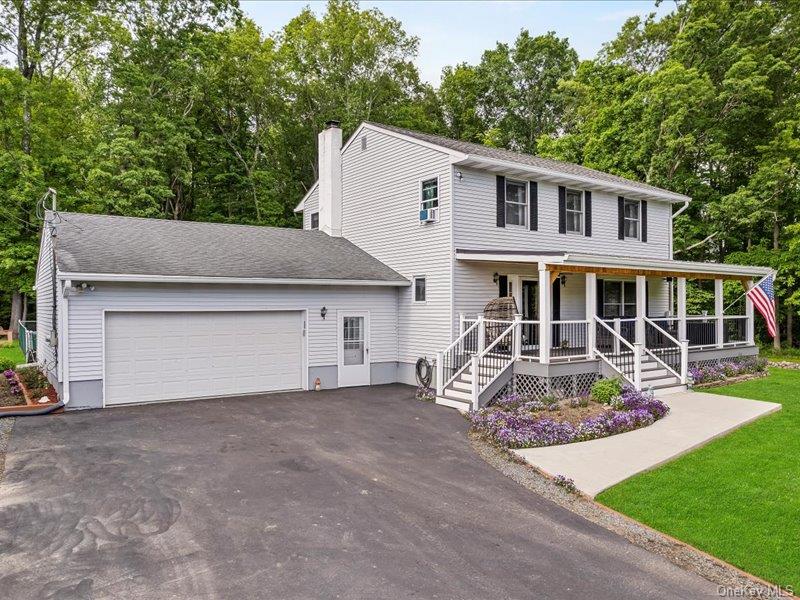 #2 photo, 708 Kirbytown Road, Middletown , NY 10940