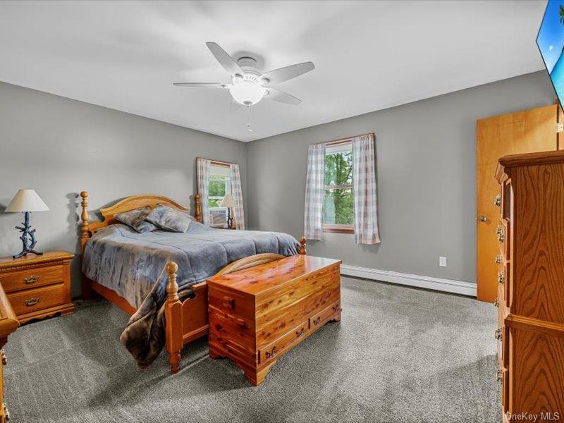 #20 photo, 708 Kirbytown Road, Middletown , NY 10940