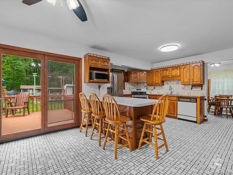 #4 photo, 708 Kirbytown Road, Middletown , NY 10940