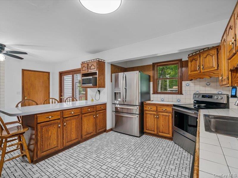 #5 photo, 708 Kirbytown Road, Middletown , NY 10940