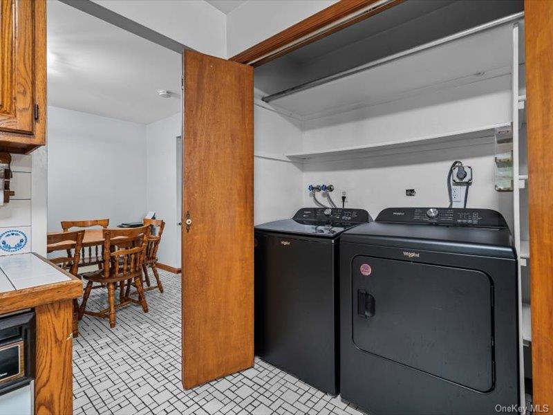 #6 photo, 708 Kirbytown Road, Middletown , NY 10940